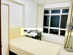 Blk 210C Compassvale Beacon (Sengkang), HDB 4 Rooms #502413701